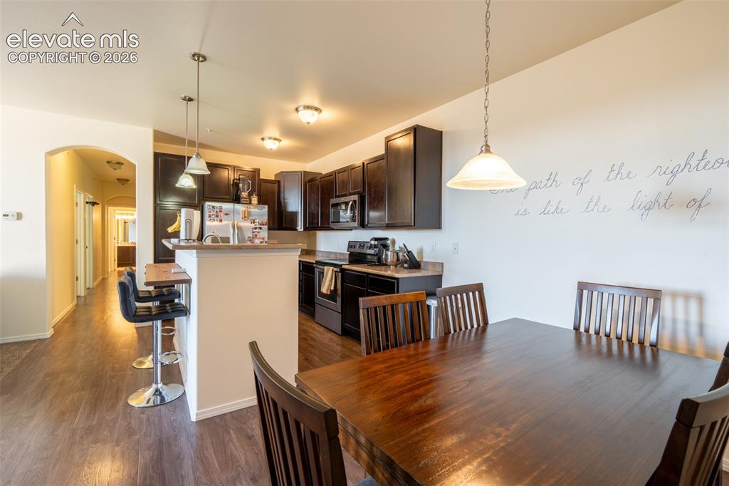 4790 Wells Branch Heights 303