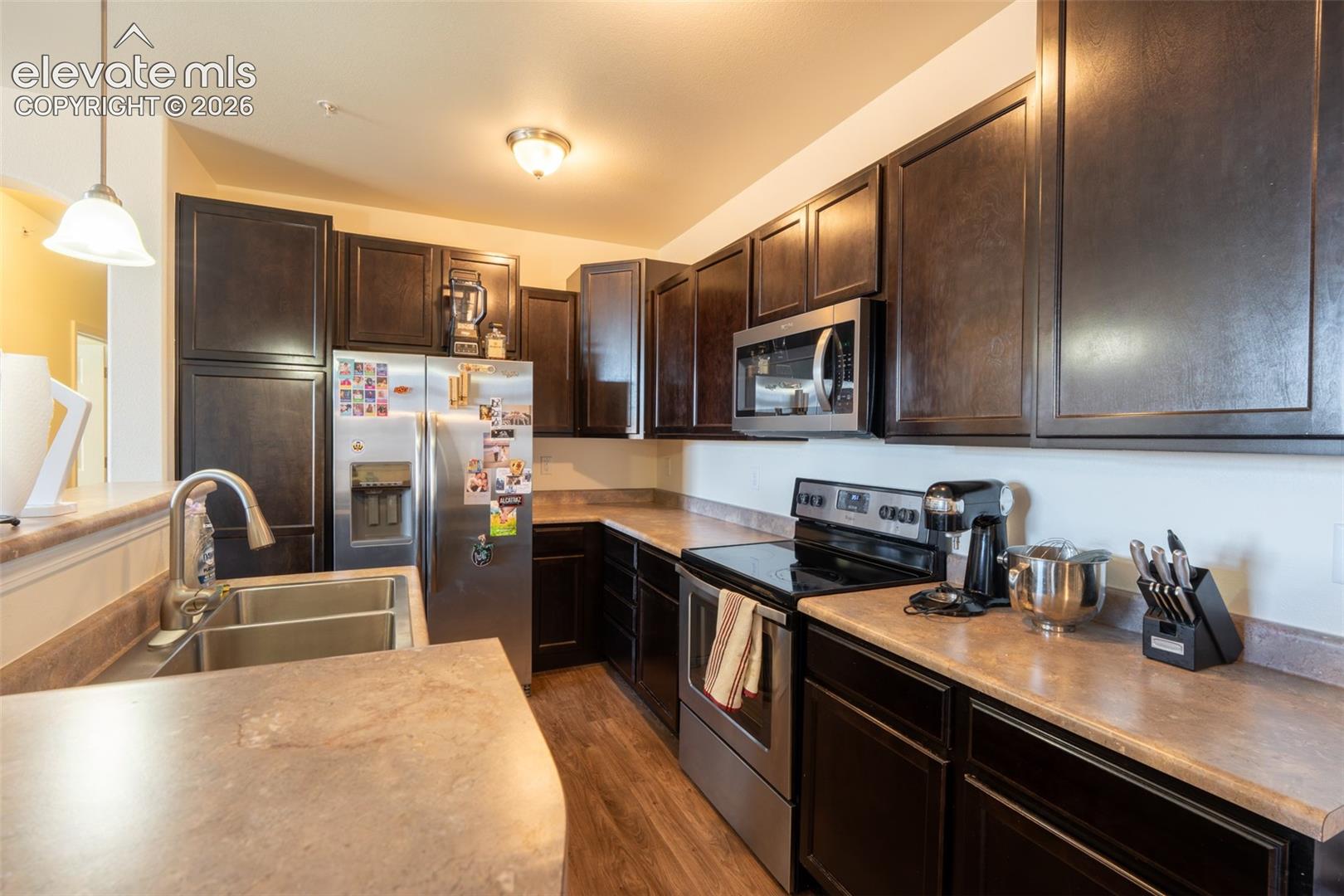 4790 Wells Branch Heights 303