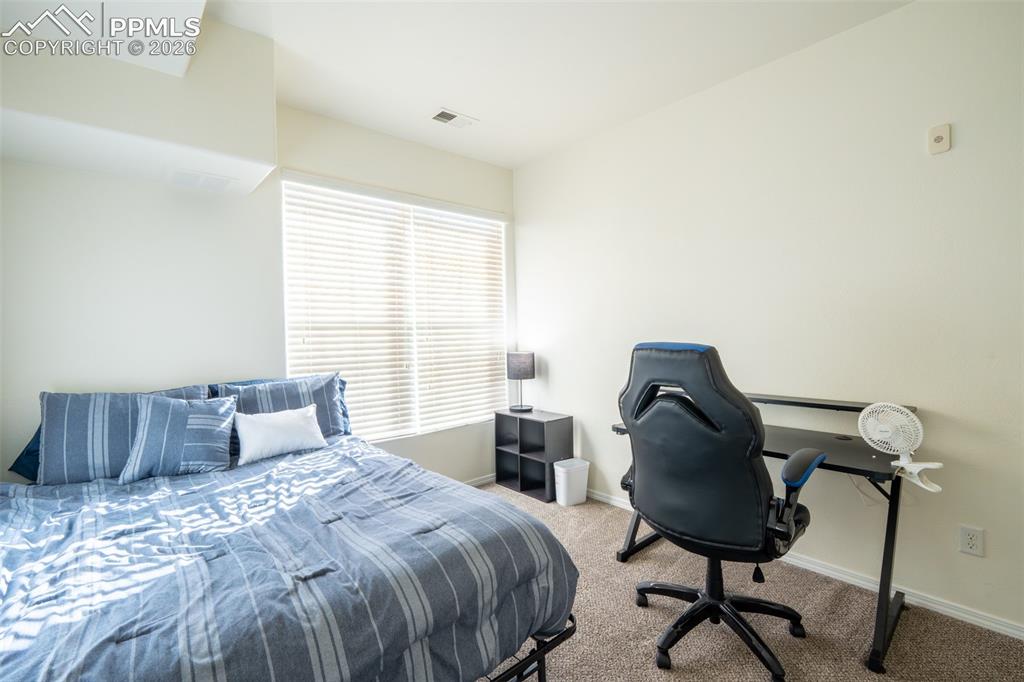 4790 Wells Branch Heights 303