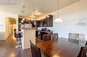 4790 Wells Branch Heights 303