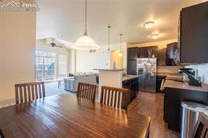 4790 Wells Branch Heights 303