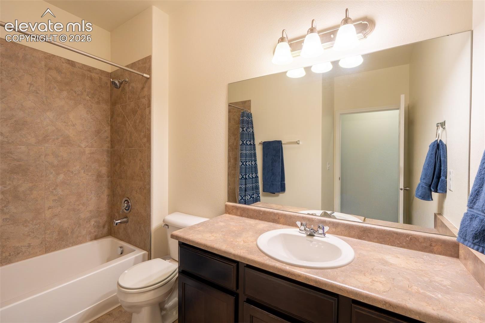 4790 Wells Branch Heights 303