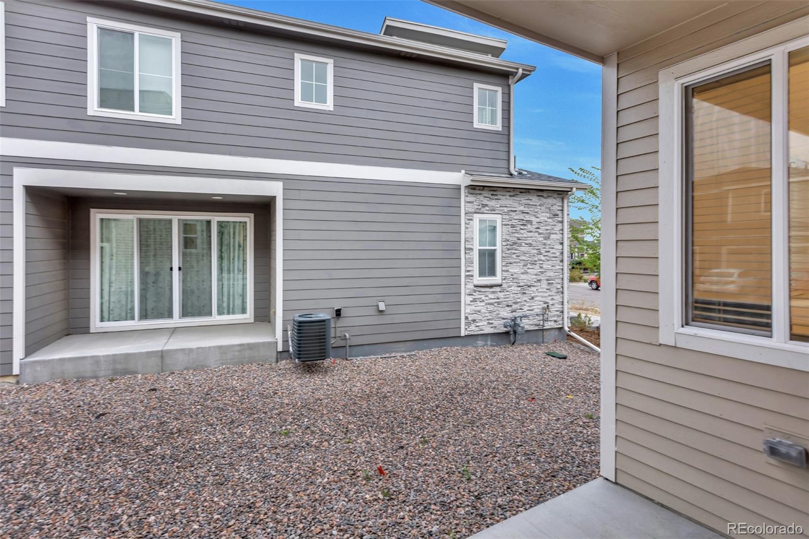 23 N Uriah Street