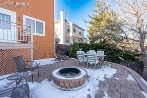 3842 Topsail Drive