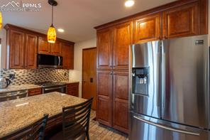3842 Topsail Drive