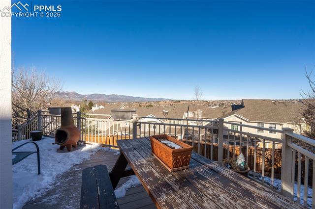 3842 Topsail Drive