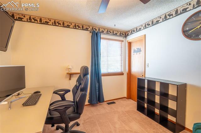 3842 Topsail Drive