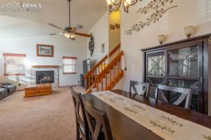 3842 Topsail Drive
