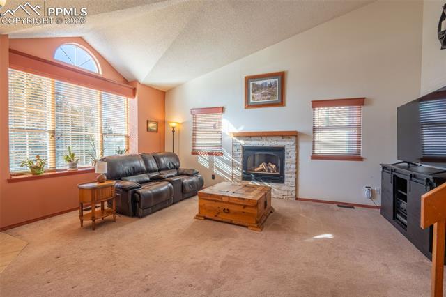 3842 Topsail Drive
