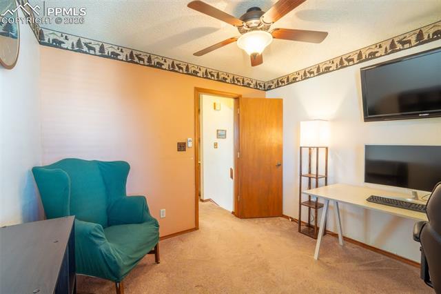 3842 Topsail Drive