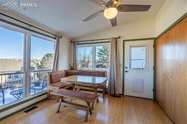 3842 Topsail Drive