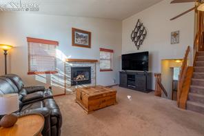 3842 Topsail Drive