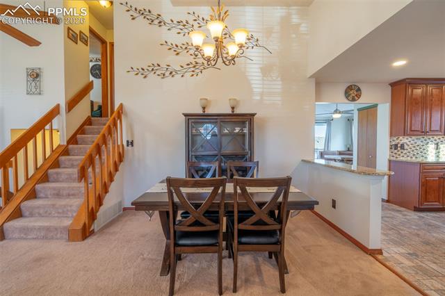 3842 Topsail Drive
