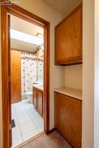 3842 Topsail Drive