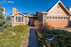 3842 Topsail Drive