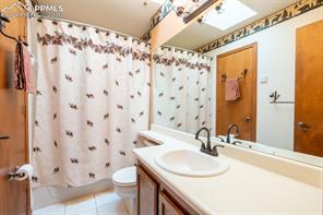 3842 Topsail Drive