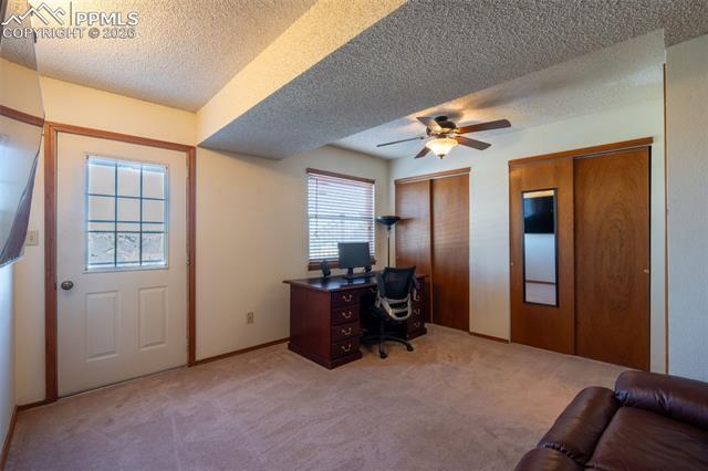3842 Topsail Drive