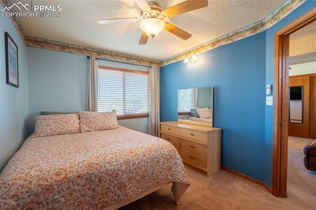 3842 Topsail Drive