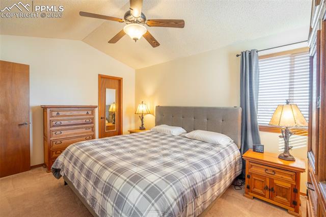 3842 Topsail Drive