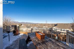 3842 Topsail Drive