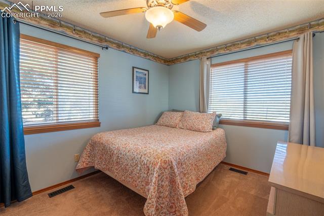 3842 Topsail Drive