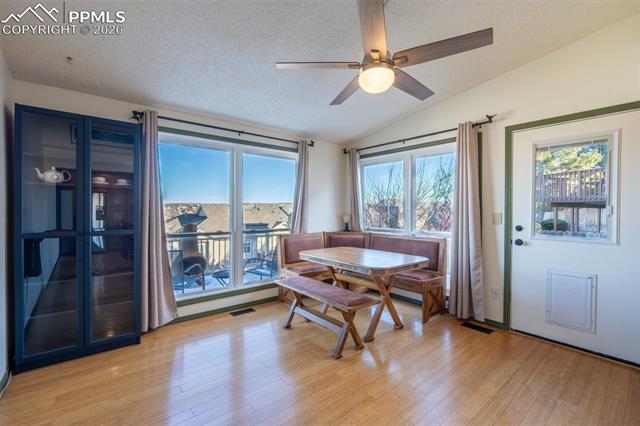 3842 Topsail Drive