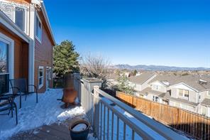 3842 Topsail Drive
