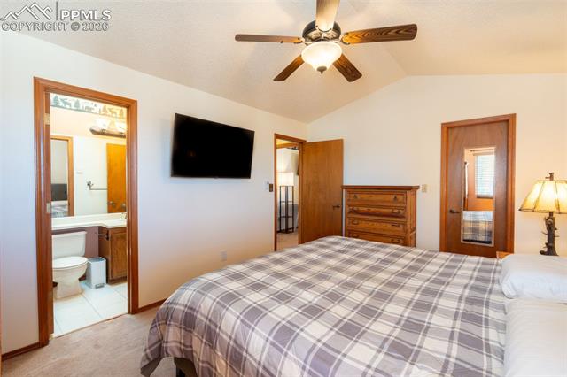 3842 Topsail Drive