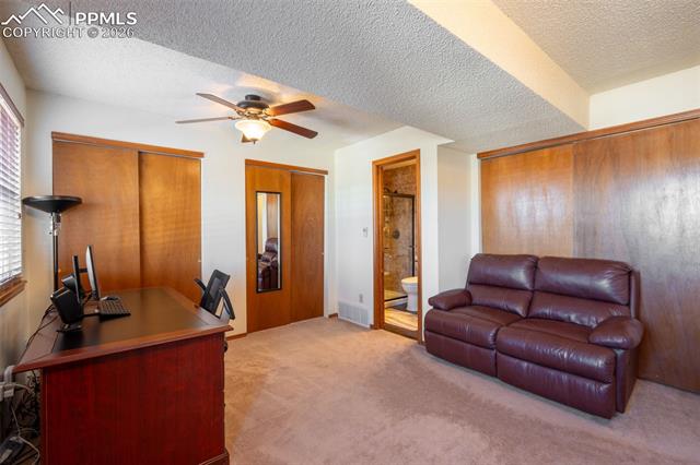 3842 Topsail Drive