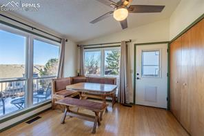 3842 Topsail Drive
