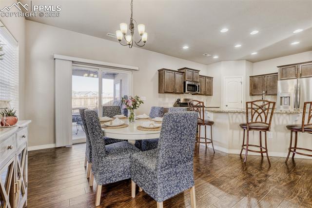 7567 Cat Tail Creek Drive