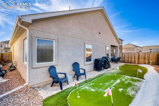 7567 Cat Tail Creek Drive