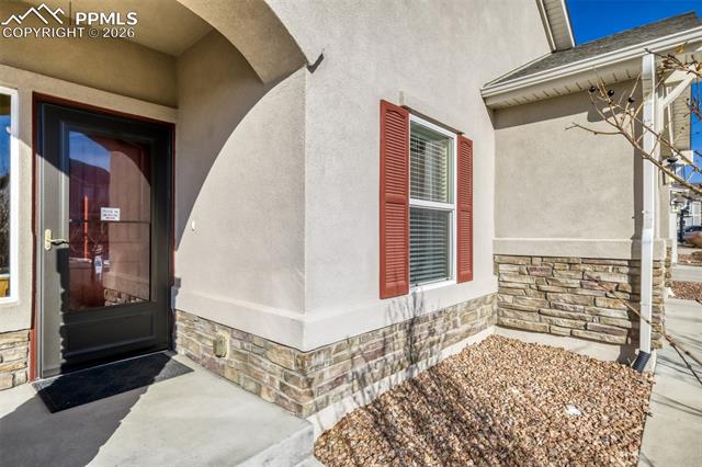 7567 Cat Tail Creek Drive