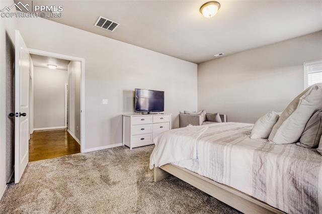 7567 Cat Tail Creek Drive