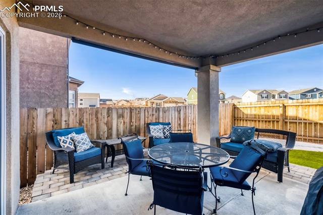 7567 Cat Tail Creek Drive