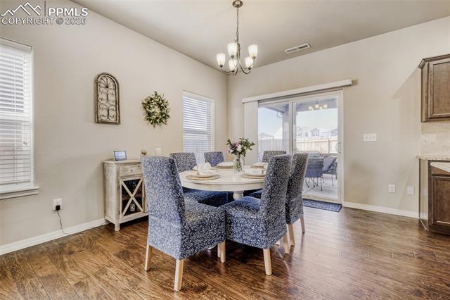 7567 Cat Tail Creek Drive