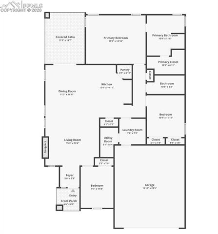 7567 Cat Tail Creek Drive