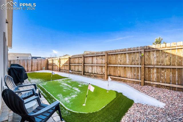 7567 Cat Tail Creek Drive