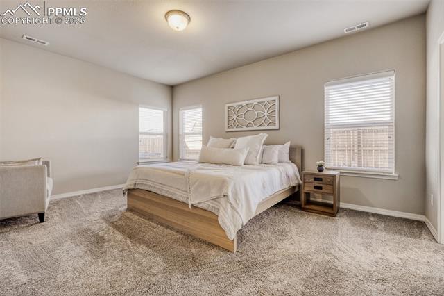 7567 Cat Tail Creek Drive