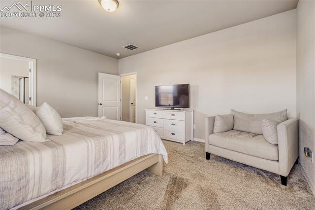 7567 Cat Tail Creek Drive