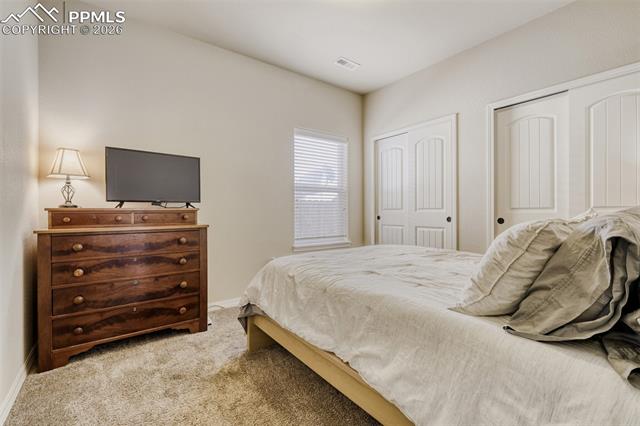7567 Cat Tail Creek Drive