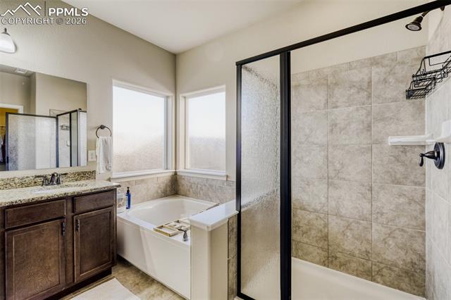 7567 Cat Tail Creek Drive