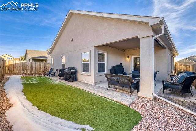 7567 Cat Tail Creek Drive