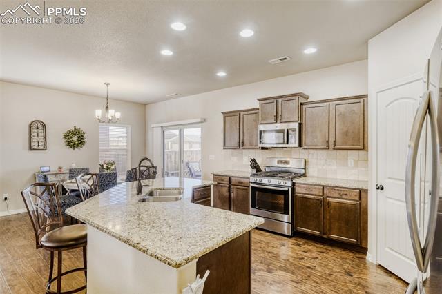 7567 Cat Tail Creek Drive