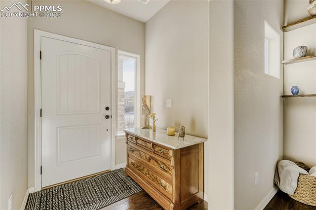 7567 Cat Tail Creek Drive
