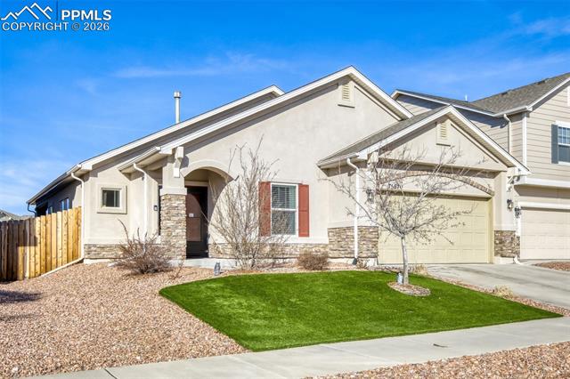 7567 Cat Tail Creek Drive