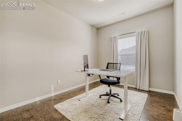 7567 Cat Tail Creek Drive
