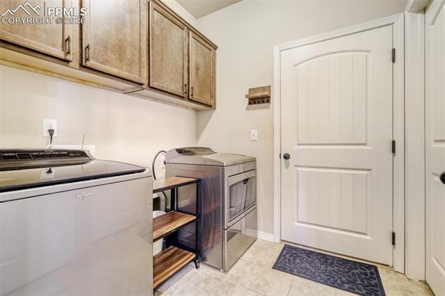 7567 Cat Tail Creek Drive