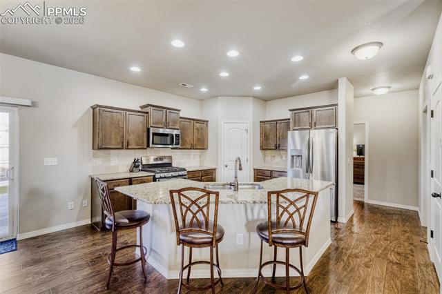 7567 Cat Tail Creek Drive