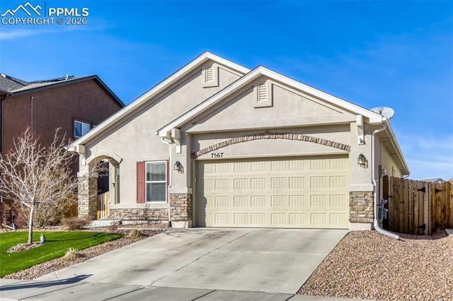 7567 Cat Tail Creek Drive